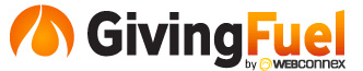 givingfuel-logo