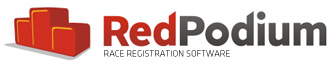 redpodium-logo